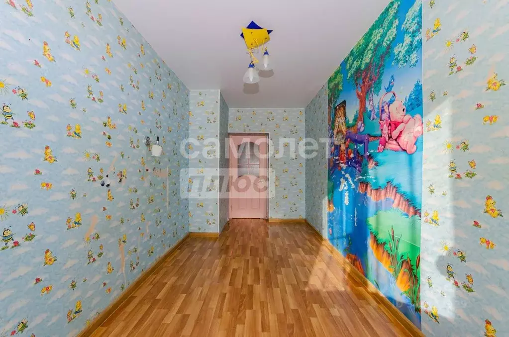 3-к кв. Челябинская область, Челябинск Телеграфная ул., 4 (53.0 м) - Фото 2