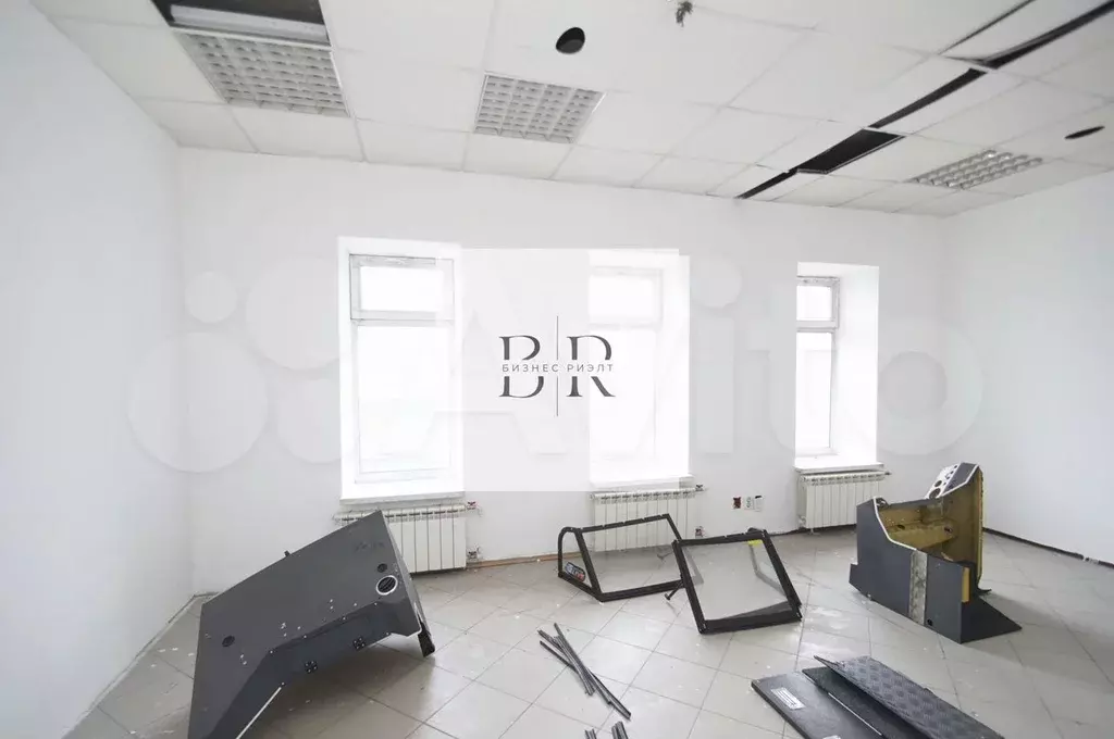 Квест Гостиница Магазин, 140 м - Фото 0