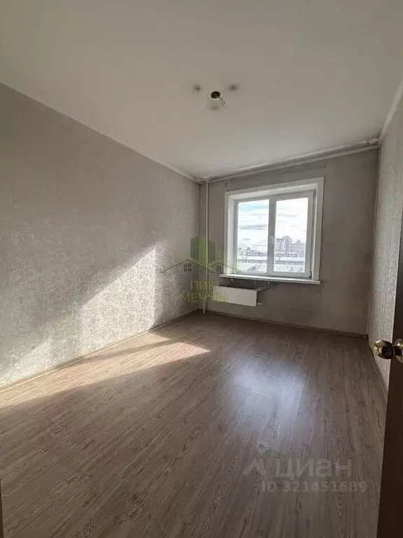 2-к кв. Бурятия, Улан-Удэ ул. Воровского, 27 (48.3 м) - Фото 0