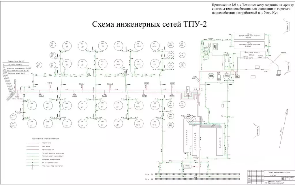 Производственное помещение в Иркутская область, Усть-Кут ул. ... - Фото 1