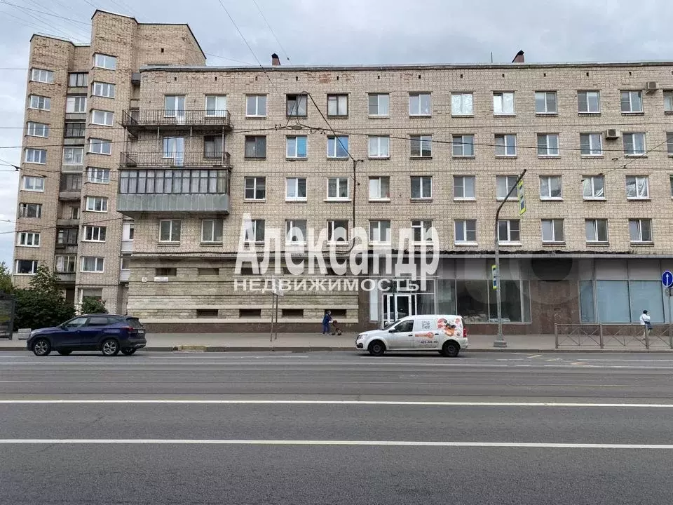 Аренда помещения под легкое производство, лабораторию, медицину - Фото 1
