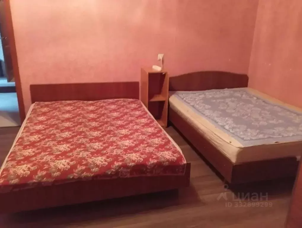 2-к кв. Орловская область, Орел ул. Цветаева, 36 (48.0 м) - Фото 1