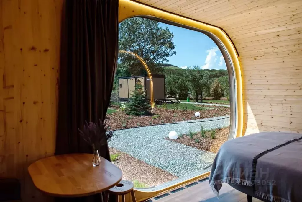 Дом в Ставропольский край, Пятигорск городской округ, с. Золотушка, ... - Фото 1