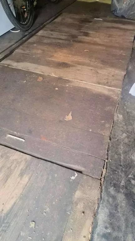 Гараж в Ярославская область, Ярославль Мышкинский проезд (22 м) - Фото 2