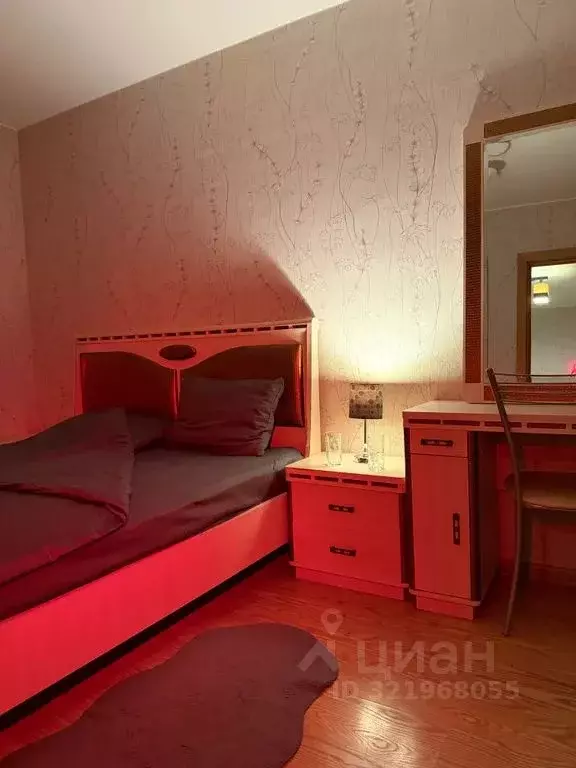 2-к кв. Санкт-Петербург ул. Стахановцев, 5 (60.0 м) - Фото 0