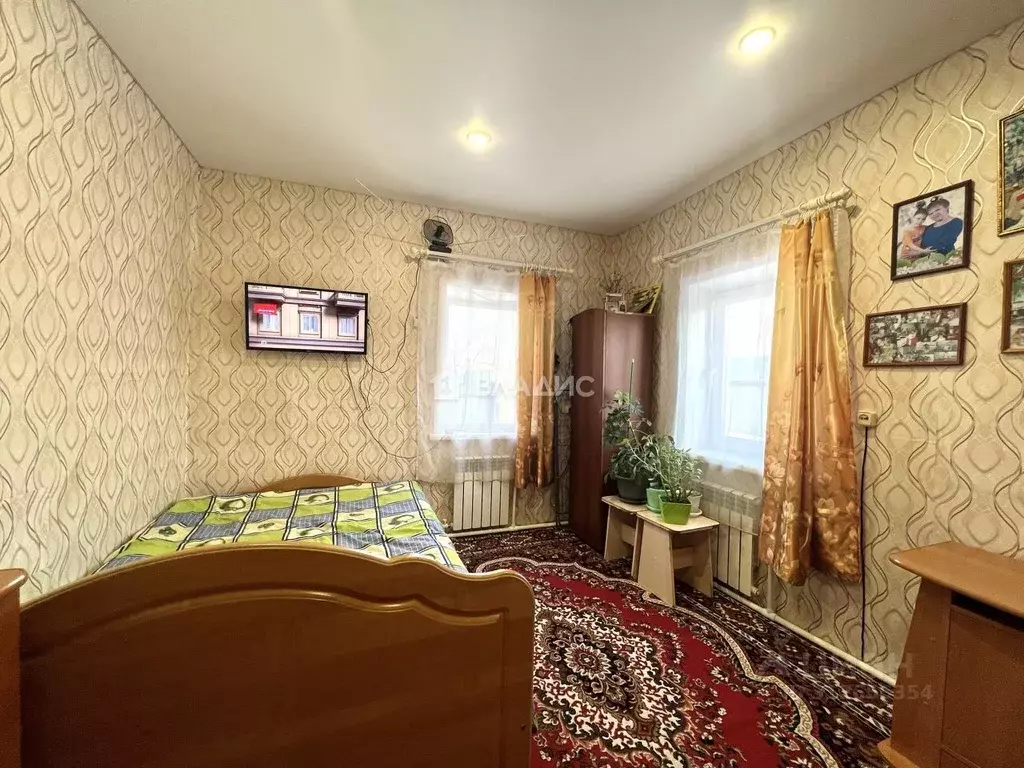 Дом в Забайкальский край, Чита ул. Энгельса, 35 (89 м) - Фото 1