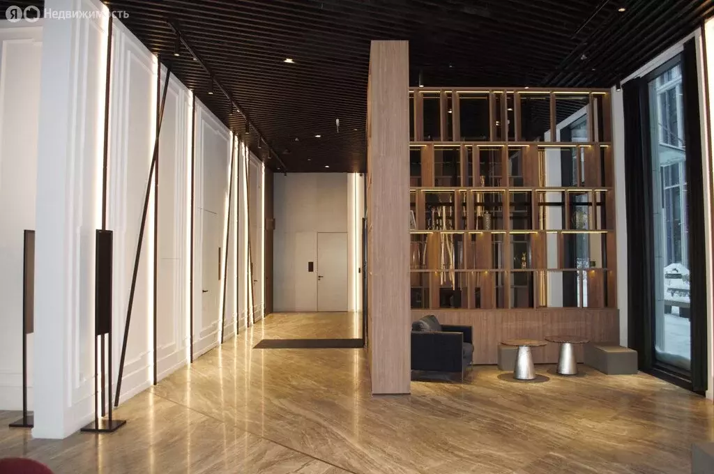 Помещение свободного назначения (84.8 м) - Фото 1