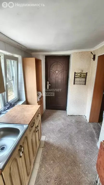 Дом в Кропоткин, Пригородная улица, 83 (64.4 м) - Фото 2