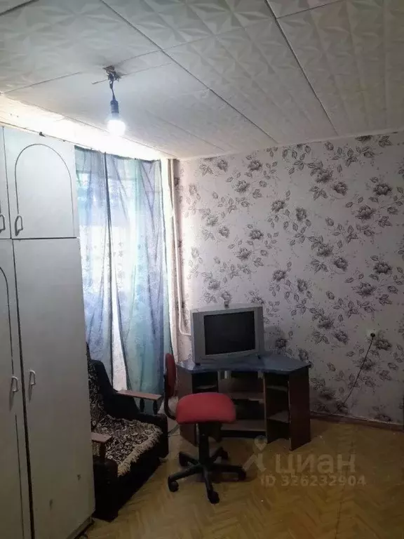 Комната Белгородская область, Старый Оскол Приборостроитель мкр, 53 ... - Фото 2