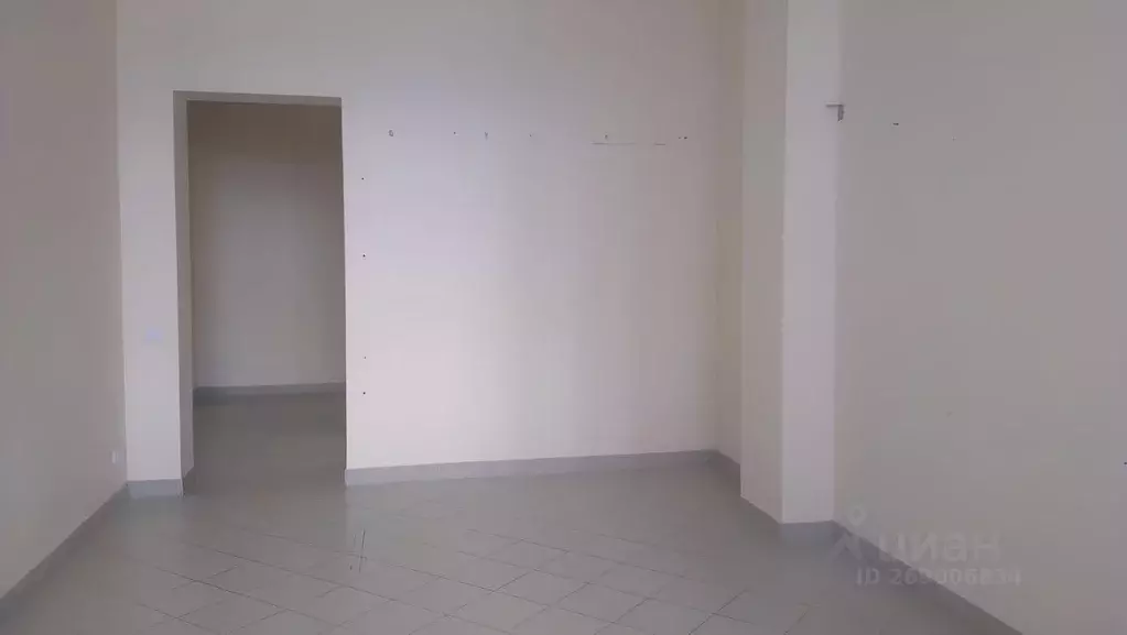 Помещение свободного назначения в Московская область, Чехов Губернский ... - Фото 0