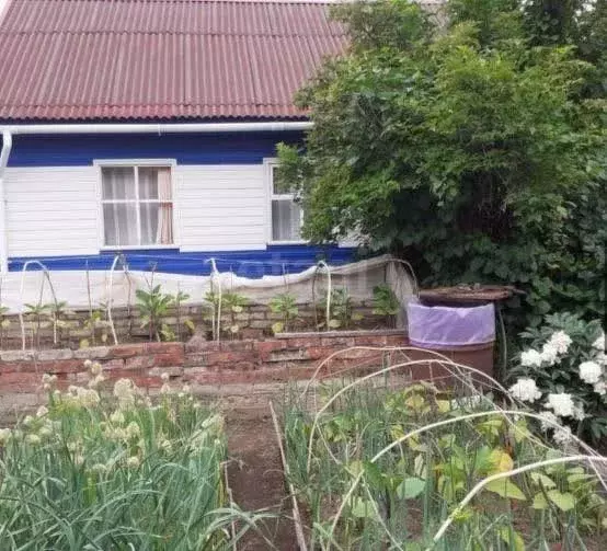 Дача, 18 м - Фото 2