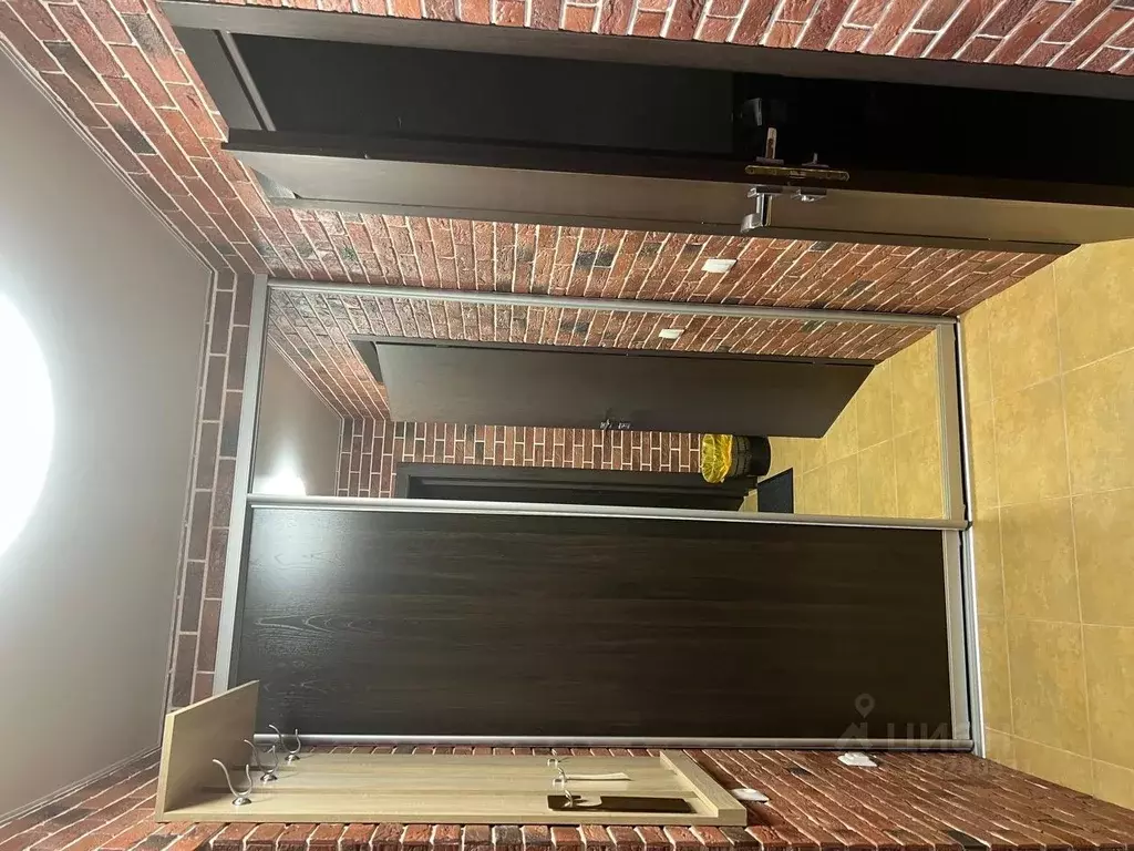 Комната Красноярский край, Богучанский сельсовет, с. Богучаны ул. ... - Фото 2