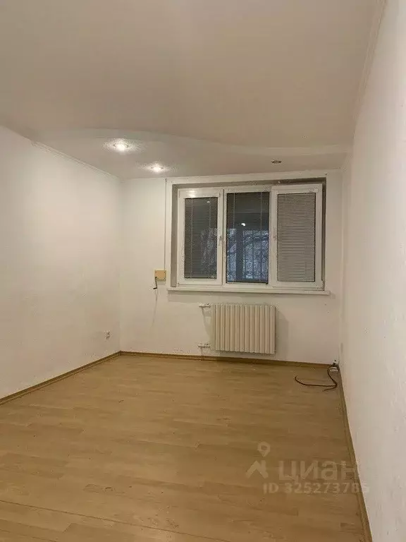 1-к кв. Севастополь Севастопольская зона ЮБК кв-л, 22 (29.0 м) - Фото 1