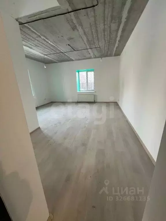 1-к кв. Томская область, Томск Телецентр мкр, ул. Ново-Ачинская, 28 ... - Фото 1