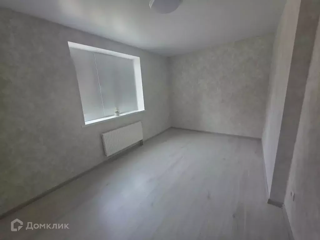 Продаётся 3-к квартира, 55.7 м - Фото 0