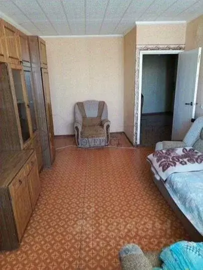 2-к кв. Белгородская область, Старый Оскол Макаренко мкр, 3 (49.0 м) - Фото 2
