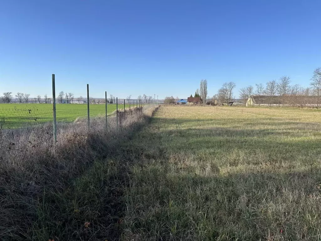 Участок в Краснодарский край, Мостовской пгт  (66480.0 сот.) - Фото 1