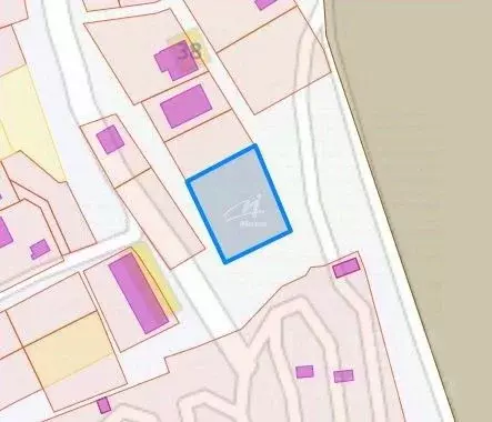 Участок в Севастополь ул. Редутная (10.0 сот.) - Фото 2