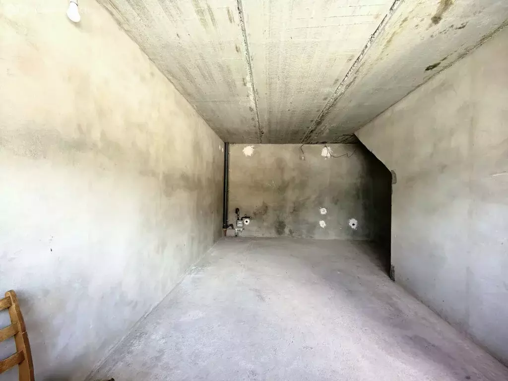 Дом в Нальчик, Крестьянская улица, 14 (60 м) - Фото 1