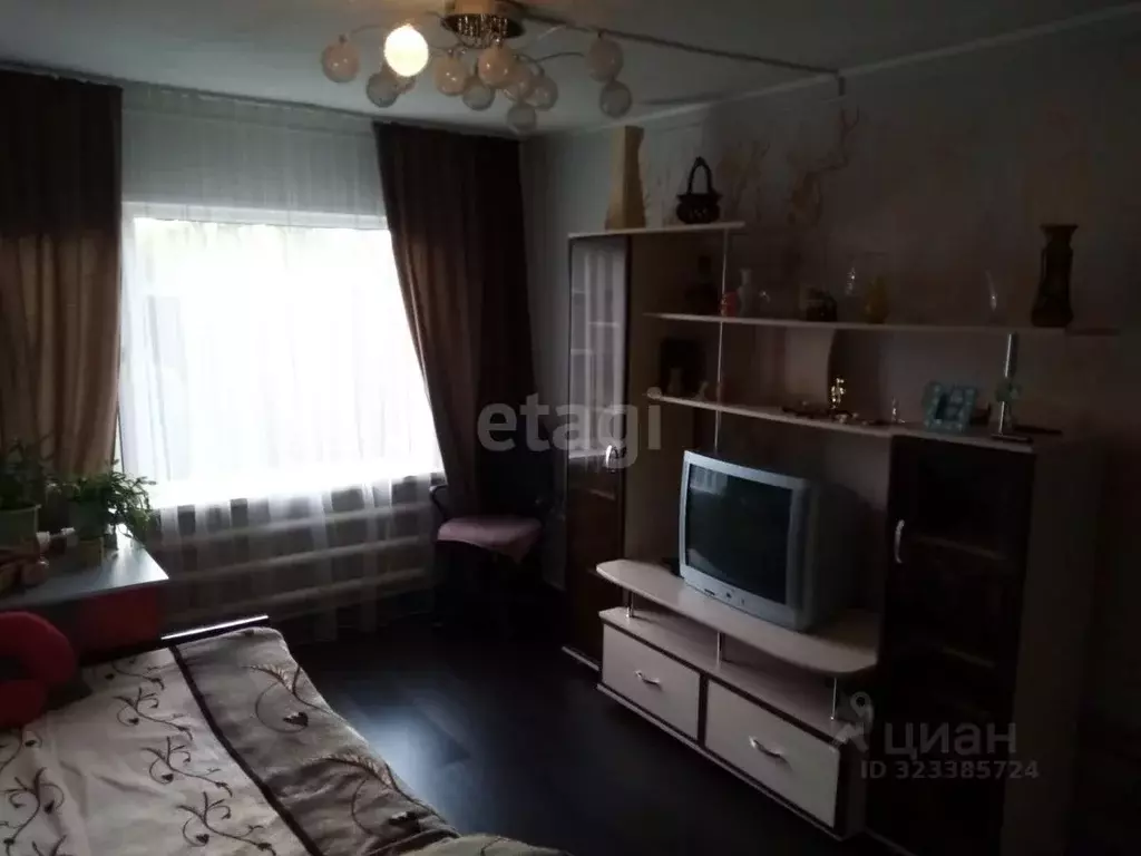 Таунхаус в Смоленская область, Смоленск Рябиновая ул., 1 (54 м) - Фото 1