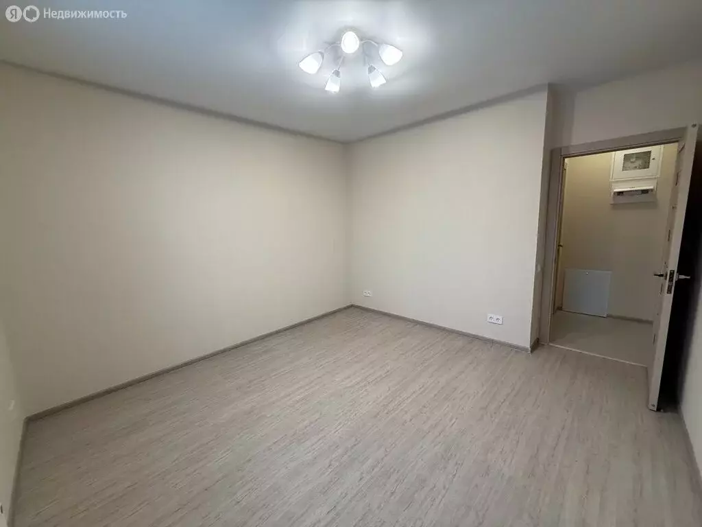 2-комнатная квартира: Москва, Радужная улица, 15к3 (55.8 м) - Фото 2