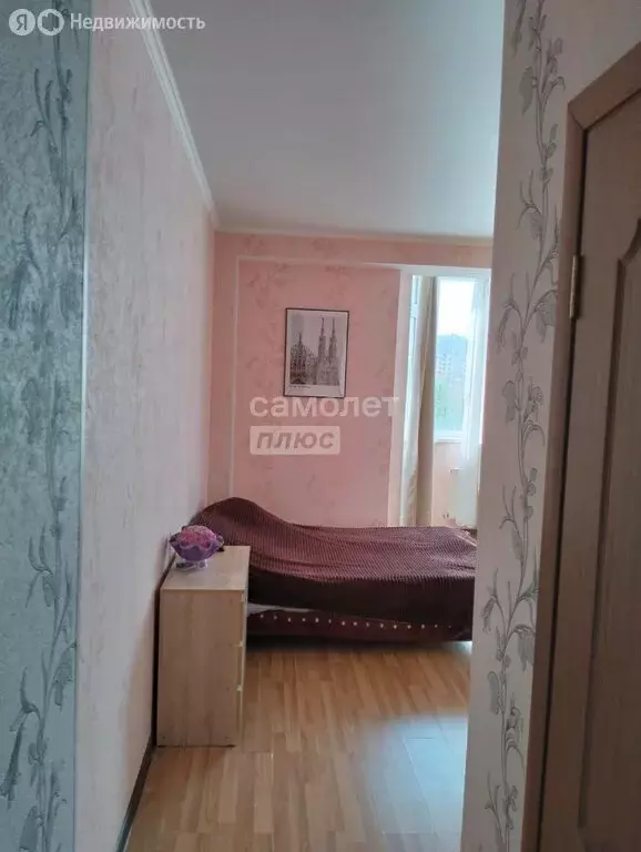1-комнатная квартира: Анапа, улица Ленина, 163А (44 м) - Фото 0