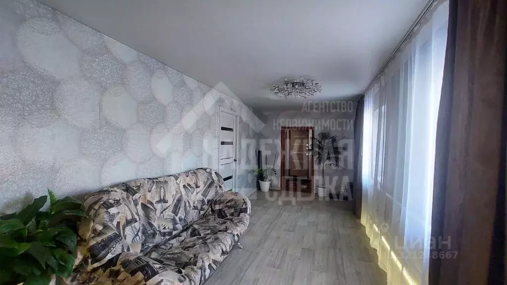 Дом в Алтайский край, Рубцовск ул. Островского, 94 (79 м) - Фото 2