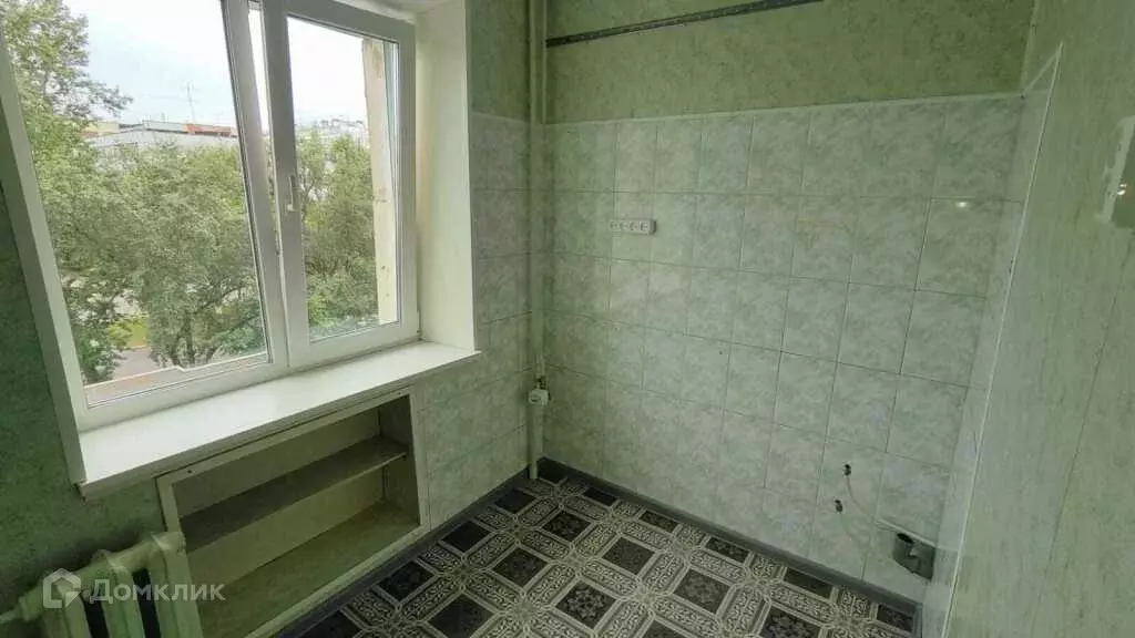 Продаётся 2-к квартира, 42 м - Фото 0