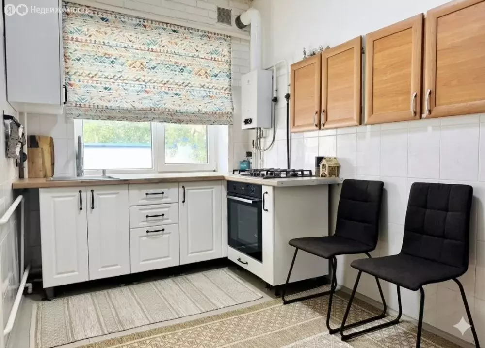 Дом в село Сукко, Желанная улица (113 м) - Фото 2