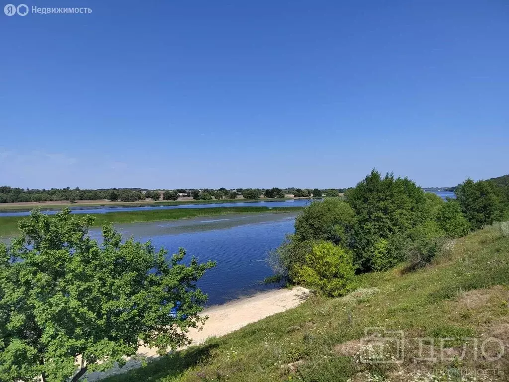 Дом в Лесная Слобода, Сельская улица (27 м) - Фото 0