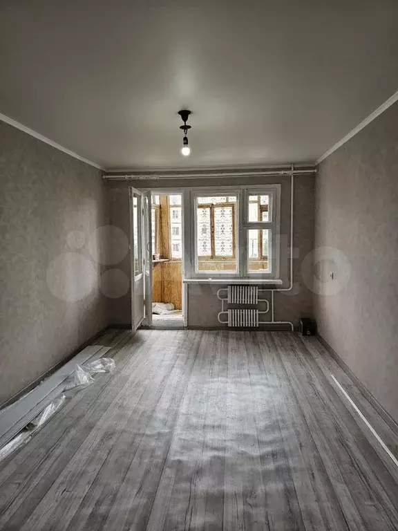 2-к. квартира, 57 м, 7/9 эт. - Фото 0