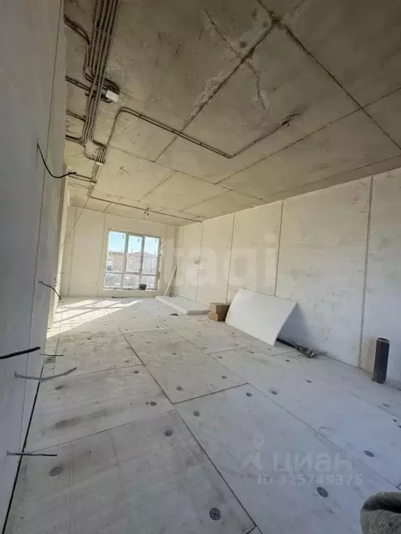 Дом в Московская область, Чехов Раздольная ул. (121 м) - Фото 2