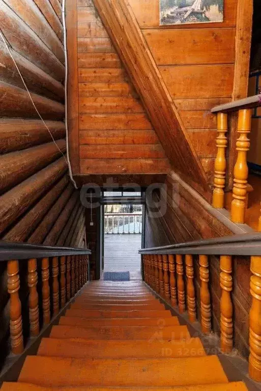 1-к кв. Томская область, Томск ул. Алексея Беленца, 5 (26.0 м) - Фото 1