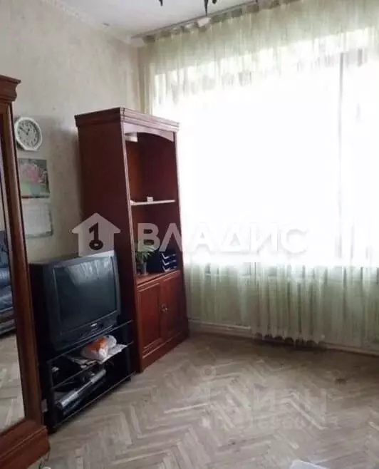Комната Москва ул. Гамалеи, 7 (13.5 м) - Фото 0