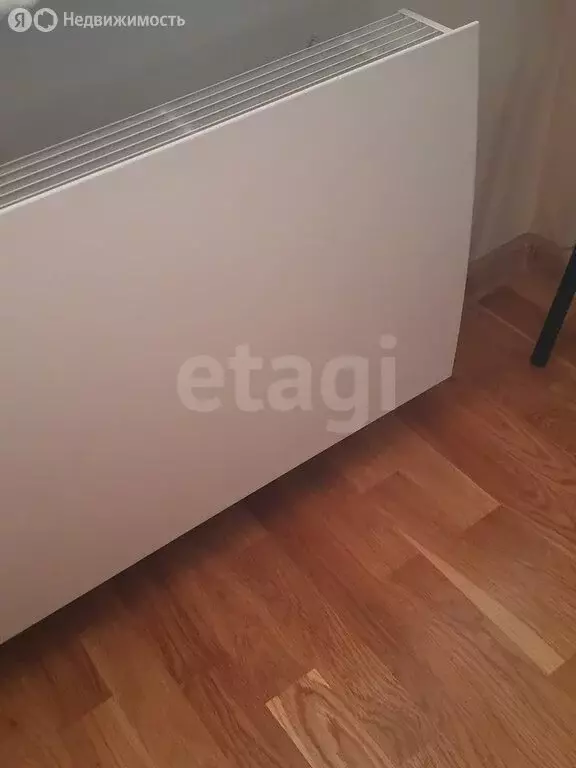 3-комнатная квартира: Тюмень, Ямская улица, 96 (56.7 м) - Фото 1