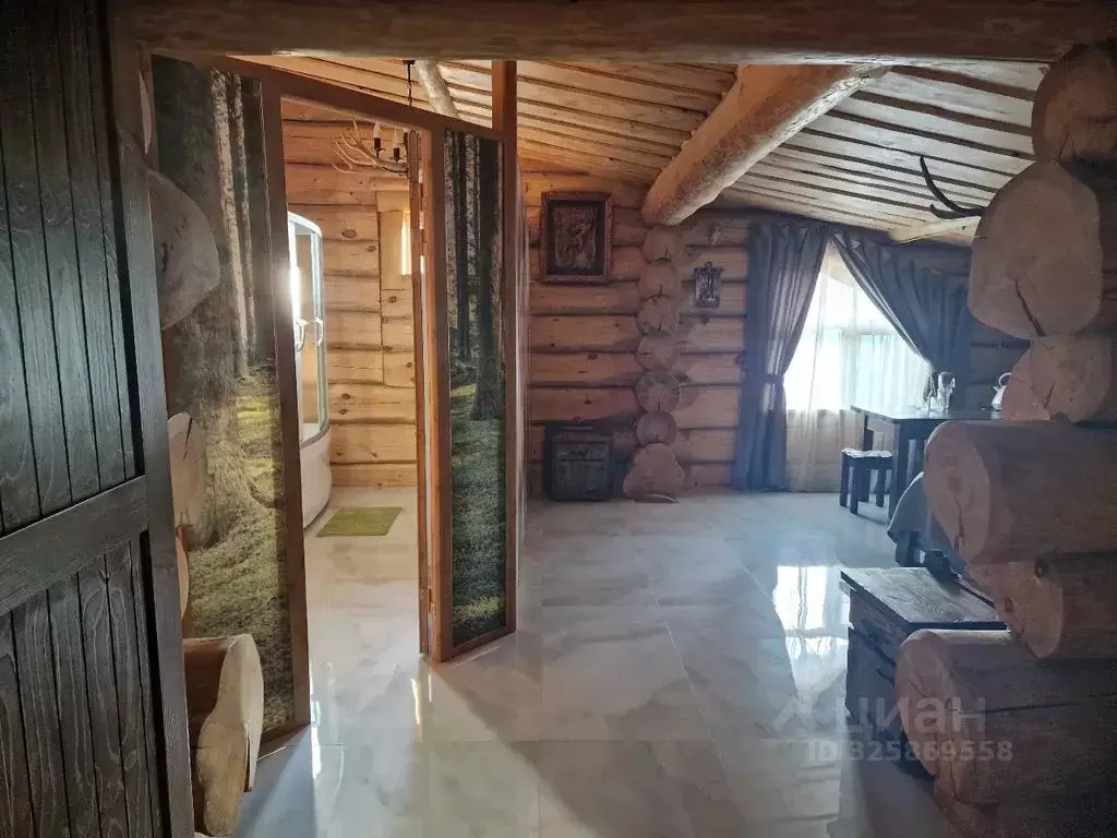 Комната Ярославская область, Ростов ул. Подозерка, 51 - Фото 2