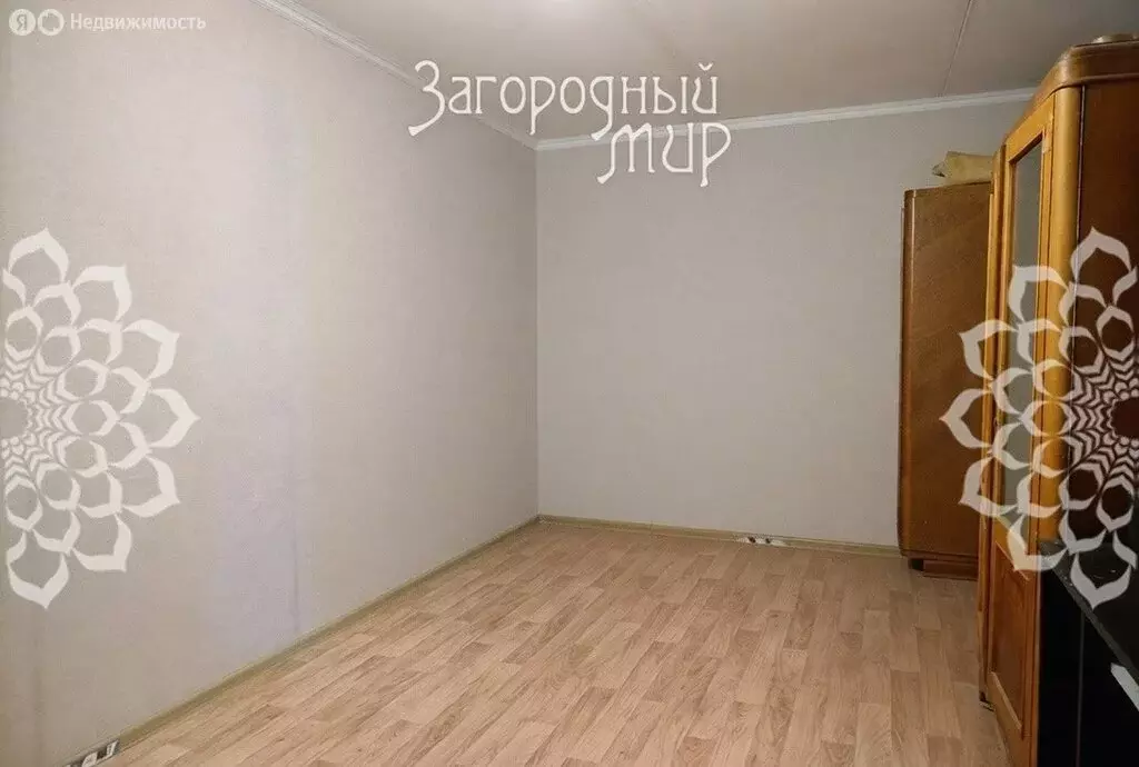 2-комнатная квартира: Москва, Северный бульвар, 19Б (44.2 м) - Фото 2