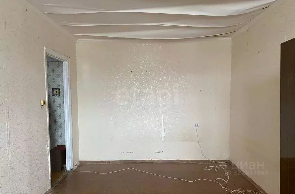 1-к кв. Московская область, Талдомский городской округ, Северный пгт ... - Фото 2