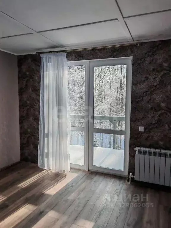 Дом в Удмуртия, Ижевск ул. Рождественская, 4 (114 м) - Фото 2