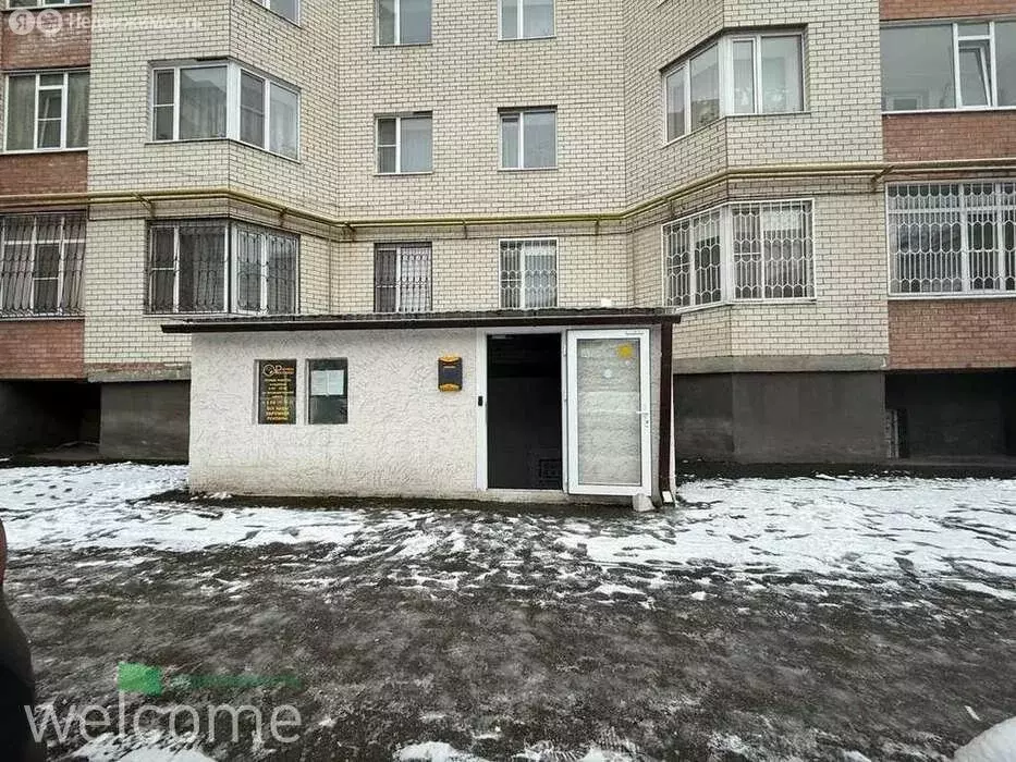 Помещение свободного назначения (60 м) - Фото 1