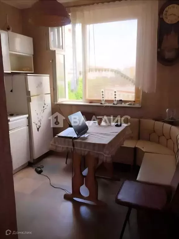 Продаётся 2-к квартира, 52 м - Фото 0