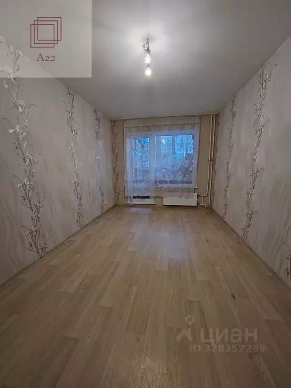 3-к кв. Алтайский край, Барнаул Северный Власихинский проезд, 116 ... - Фото 2