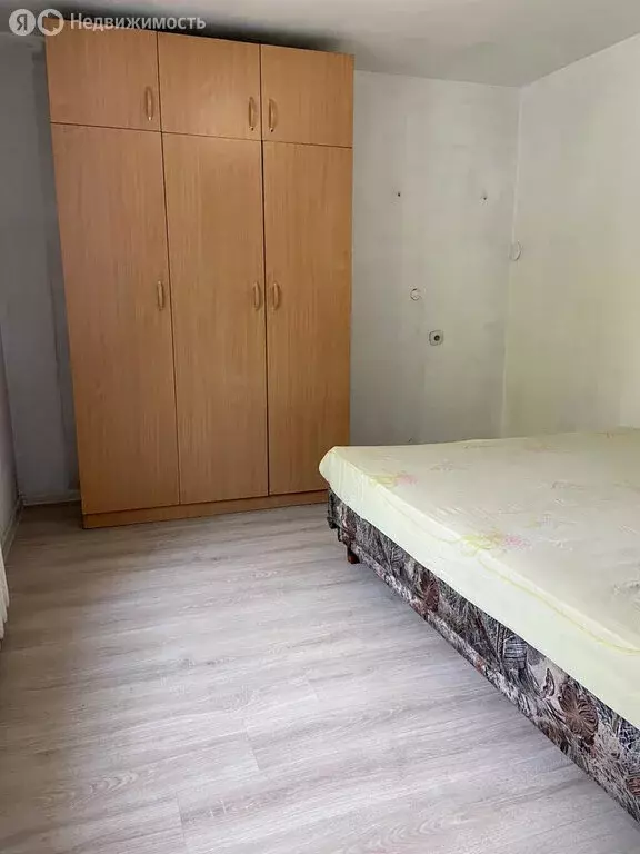 Дом в Республика Тыва, Кызыл (33 м) - Фото 2