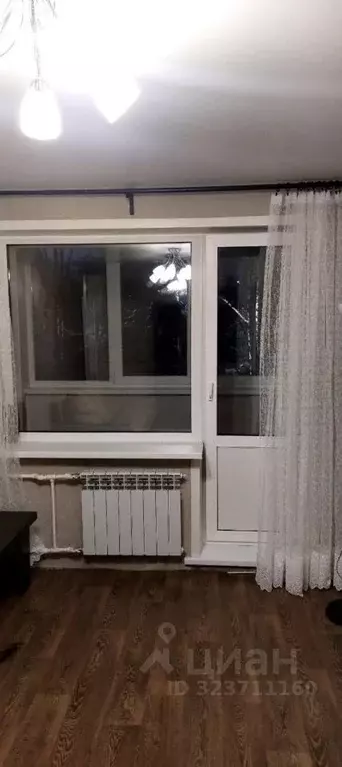 2-к кв. Самарская область, Самара пос. Управленческий, ул. Крайняя, 16 ... - Фото 1