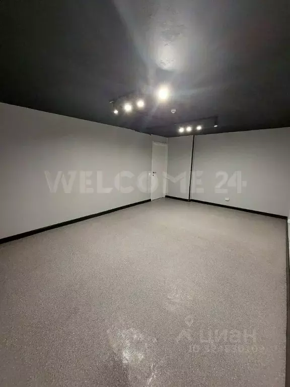 Помещение свободного назначения в Москва Николоямская ул., 45С2 (20 м) - Фото 1