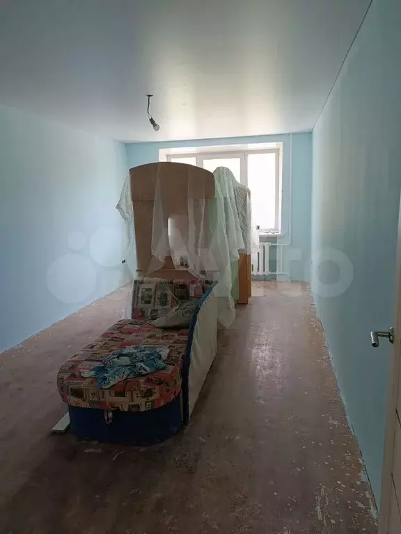 2-к. квартира, 49,9 м, 2/9 эт. - Фото 1