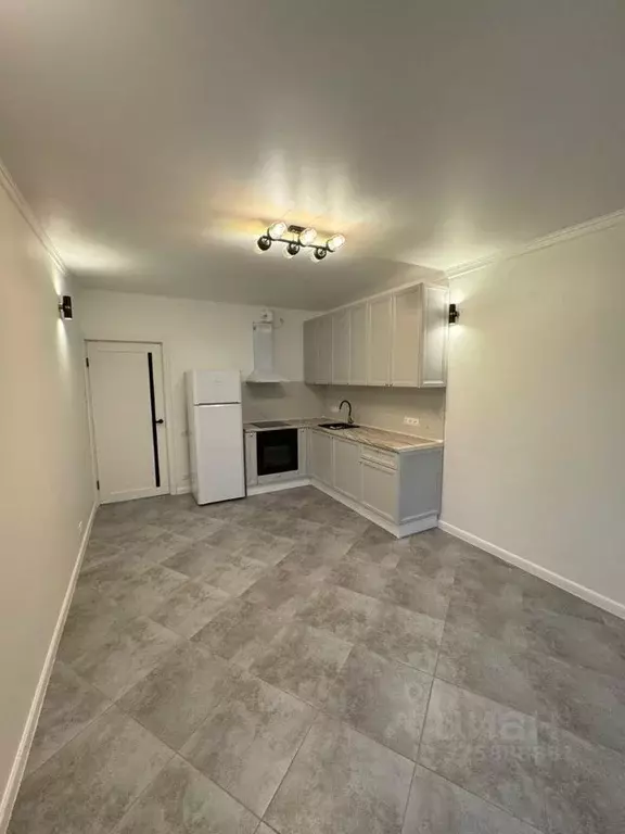 2-к кв. Московская область, Красногорск городской округ, д. Глухово ... - Фото 2