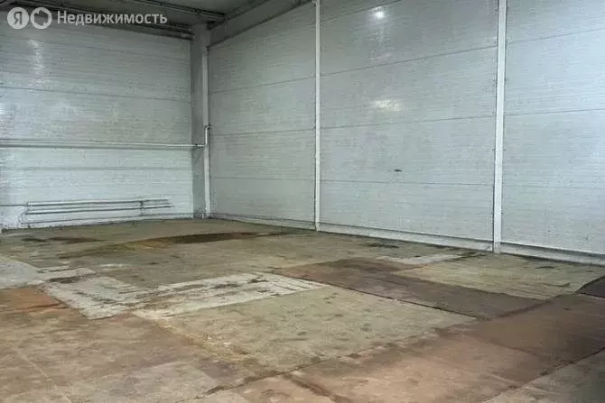Склад (270 м) - Фото 2