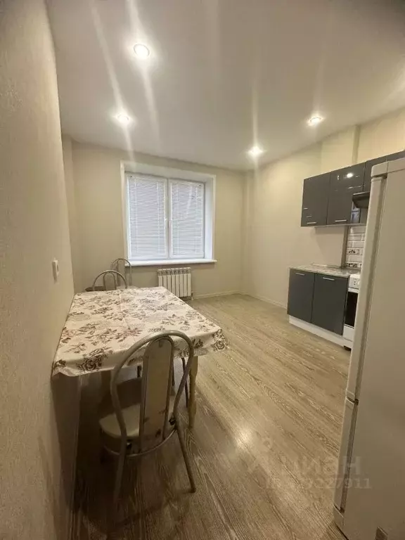 1-к кв. Брянская область, Брянск Степная ул., 11 (40.0 м) - Фото 2