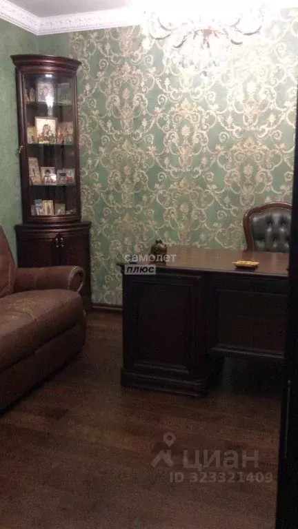 Коттедж в Краснодарский край, Анапа Алексеевка мкр, ул. Таежная, 18 ... - Фото 1